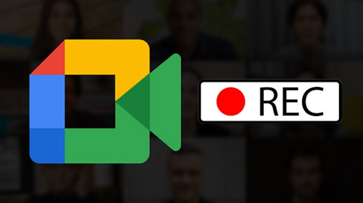 Rakaman Kelas Ai4Innovator